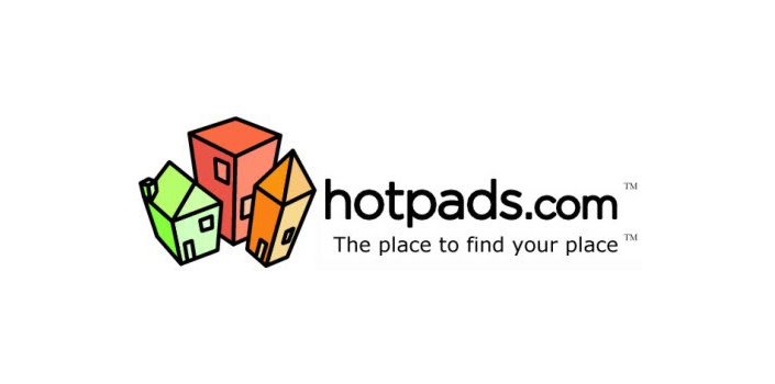 Hotpads