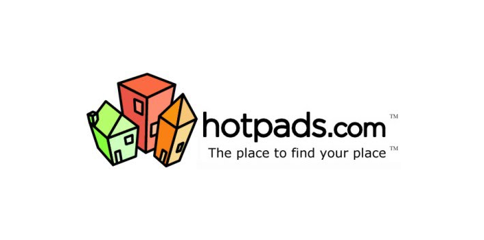 hot pads dc