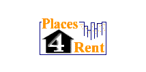 Places 4 Rent
