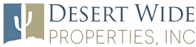 Desert Wide Properties | Arizona Property Management