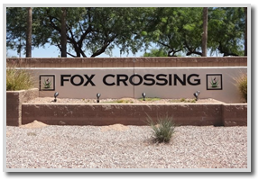 fox-crossing
