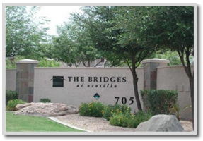 the-bridges