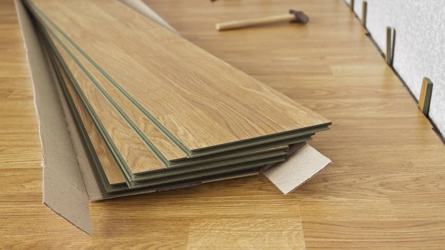 laminate-flooring