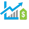 Return on Investments