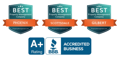 Rated_Best_Property_Management